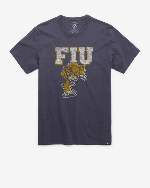 FIU PANTHERS PREMIER '47 FRANKLIN TEE