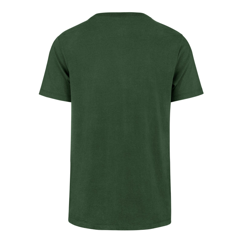 BINGHAMTON BEARCATS PREMIER '47 FRANKLIN TEE