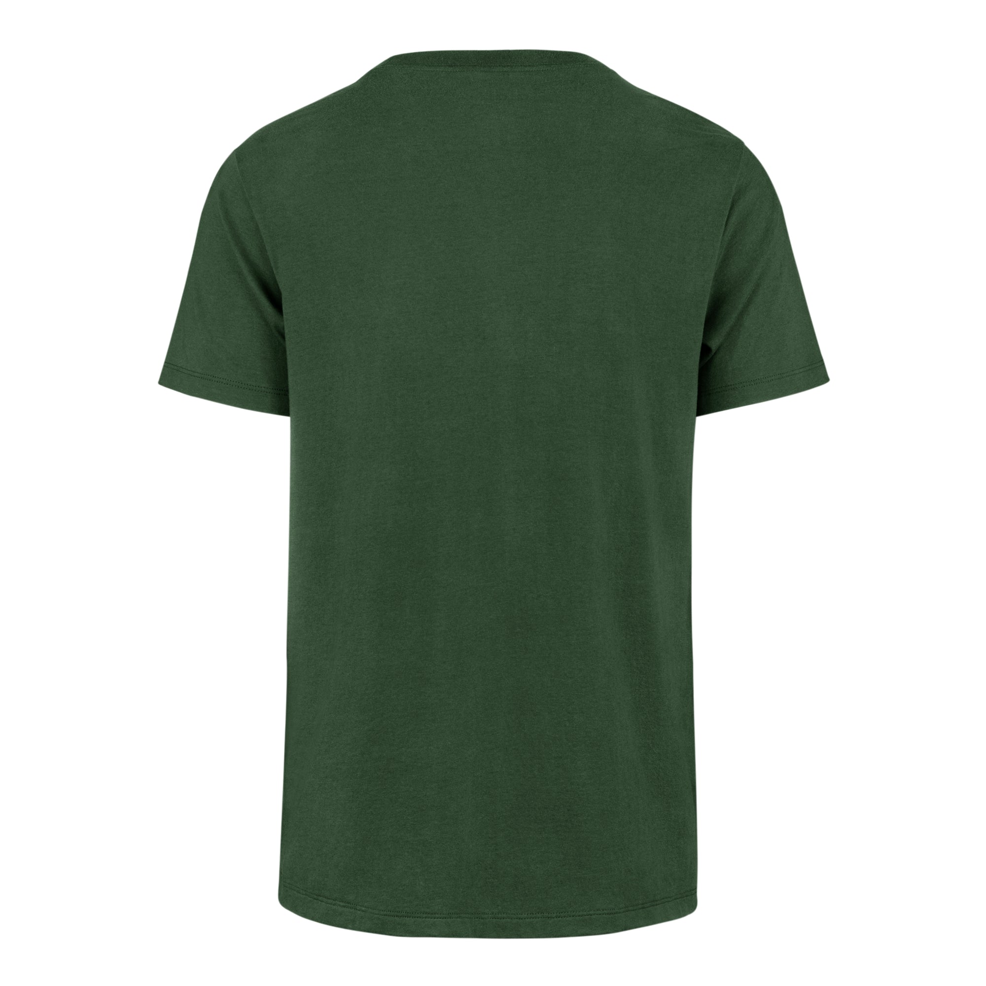 NORTH CAROLINA AT CHARLOTTE 49ERS PREMIER '47 FRANKLIN TEE