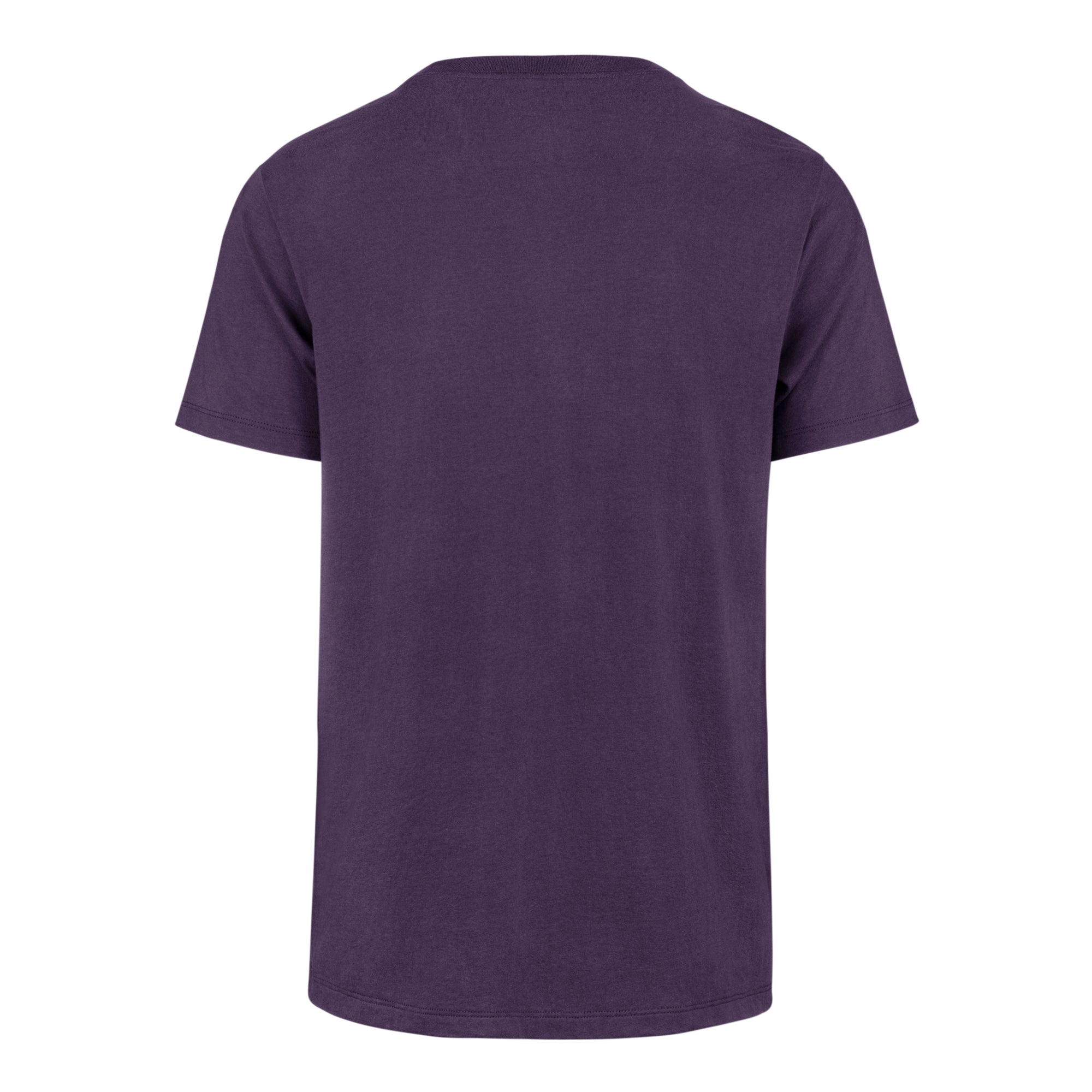NORTHWESTERN WILDCATS PREMIER '47 FRANKLIN TEE