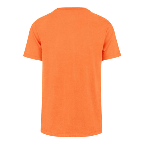 IDAHO STATE BENGALS PREMIER '47 FRANKLIN TEE