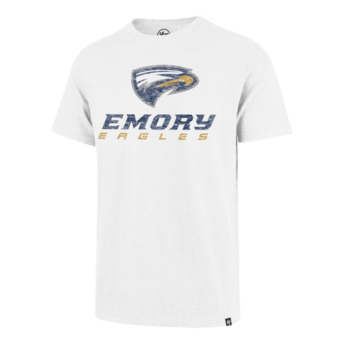 EMORY EAGLES REUNION '47 SCRUM TEE