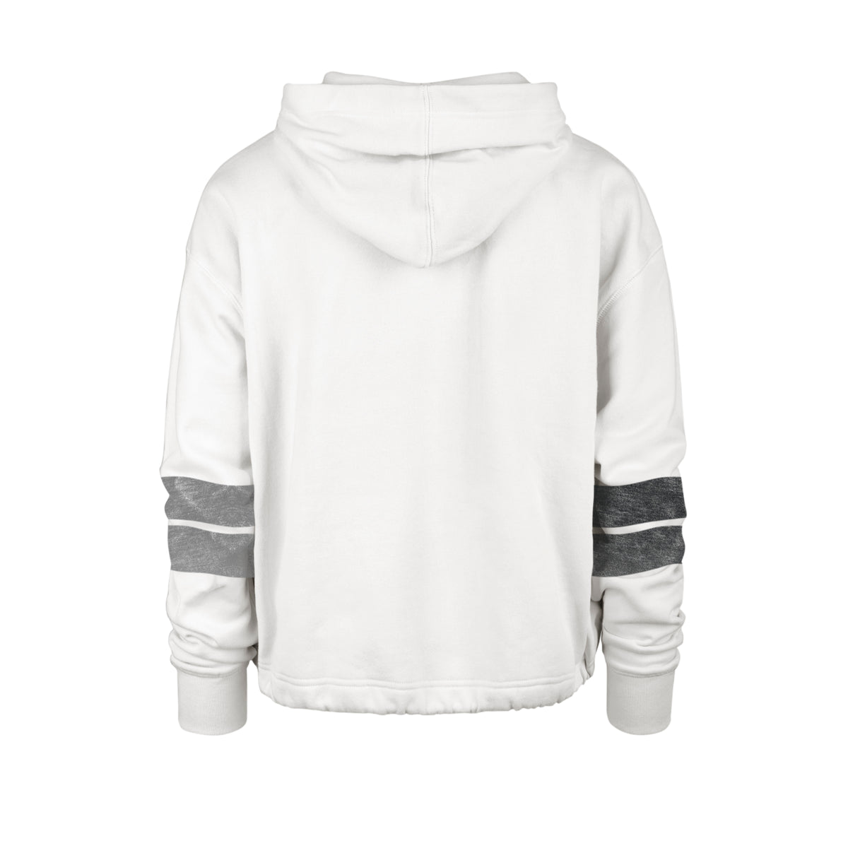 CHICAGO WHITE SOX '47 HARPER HOOD WOMENS