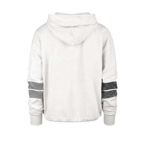 CHICAGO WHITE SOX '47 HARPER HOOD WOMENS