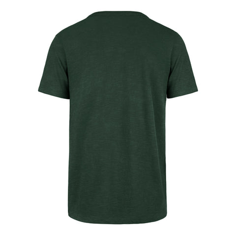 OAKLAND ATHLETICS GRIT '47 SCRUM TEE