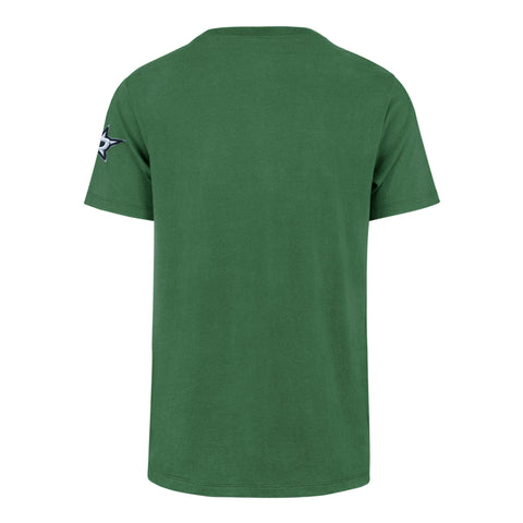 DALLAS STARS '47 FRANKLIN FIELDHOUSE TEE