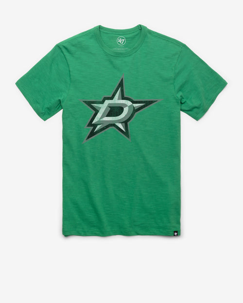 DALLAS STARS '47 TRUCKER