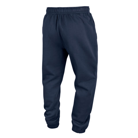 NEW YORK YANKEES '47 TRAILSIDE JOGGER