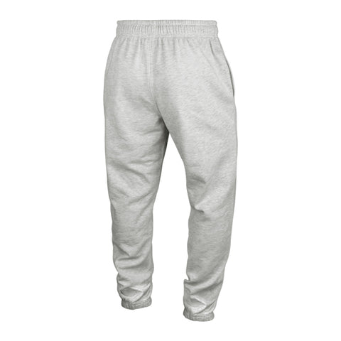 PHILADELPHIA PHILLIES TRAILSIDE JOGGER MEN
