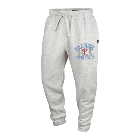 PHILADELPHIA PHILLIES TRAILSIDE JOGGER MEN