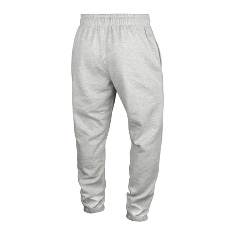 SAN DIEGO PADRES '47 TRAILSIDE JOGGER