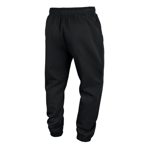 SAN FRANCISCO GIANTS '47 TRAILSIDE JOGGER