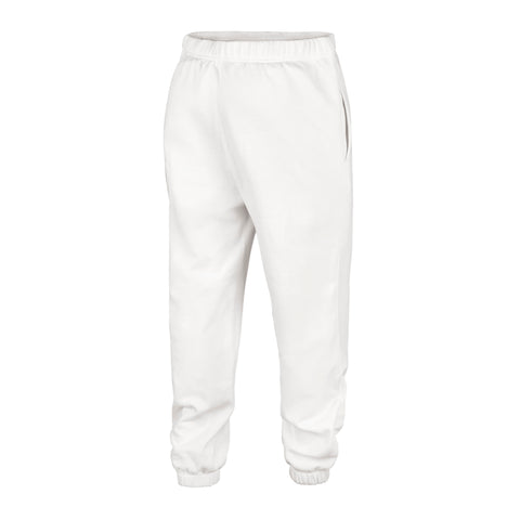 CHICAGO WHITE SOX PRO '47 HARPER JOGGER WOMENS