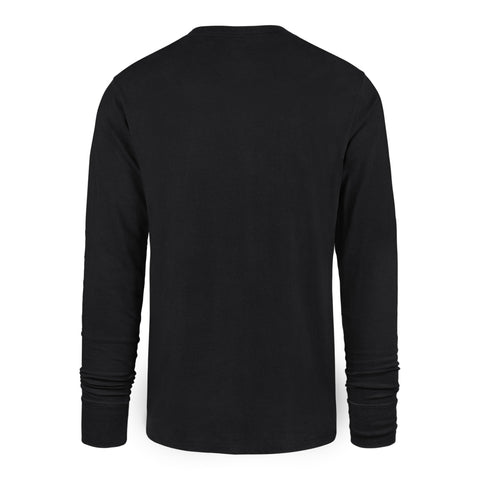 BALTIMORE ORIOLES DISSIPATE '47 FRANKLIN LONG SLEEVE