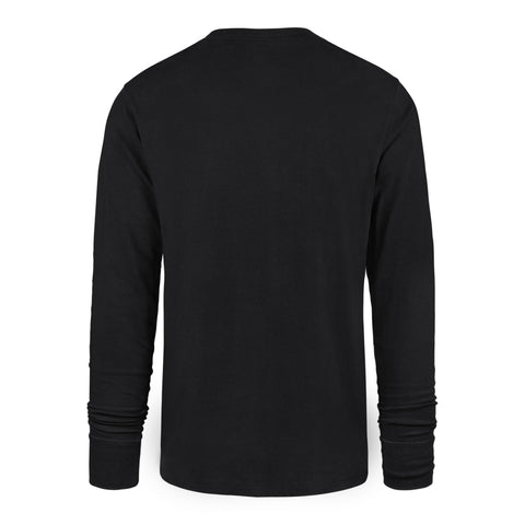 CHICAGO WHITE SOX DISSIPATE '47 FRANKLIN LONG SLEEVE TEE