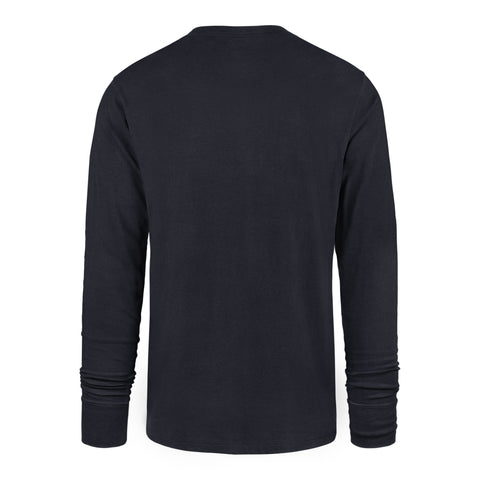 HOUSTON ASTROS DISSIPATE '47 FRANKLIN LONG SLEEVE TEE