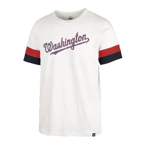 WASHINGTON NATIONALS PREMIER WORDMARK '47 WINSLOW