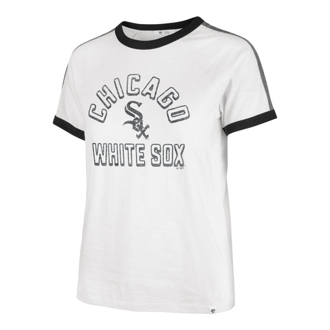 CHICAGO WHITE SOX SWEET HEAT '47 PEYTON TEE WOMENS