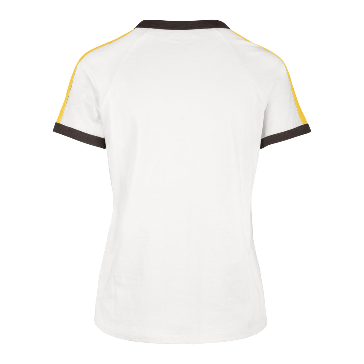 SAN DIEGO PADRES SWEET HEAT '47 PEYTON TEE WOMENS