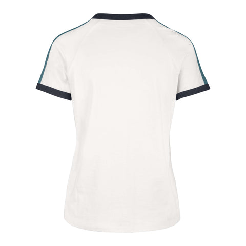 SEATTLE MARINERS SWEET HEAT '47 PEYTON TEE WOMENS
