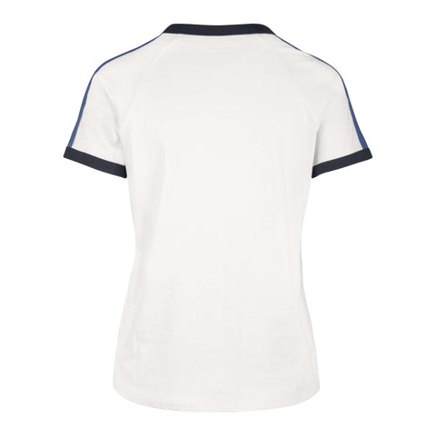 TORONTO BLUE JAYS SWEET HEAT '47 PEYTON TEE WOMENS