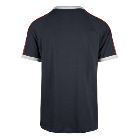 ATLANTA BRAVES PREMIER '47 TOWNSEND TEE