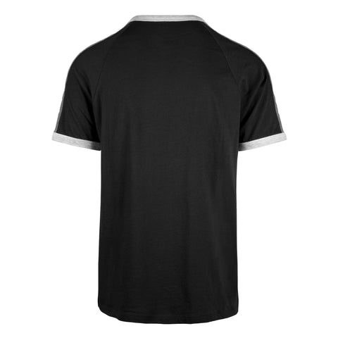 CHICAGO WHITE SOX PREMIER '47 TOWNSEND TEE