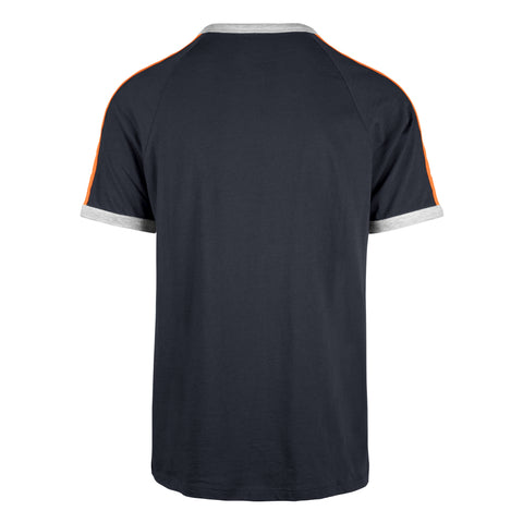 DETROIT TIGERS PREMIER '47 TOWNSEND TEE