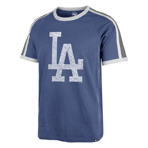 LOS ANGELES DODGERS PREMIER '47 TOWNSEND TEE