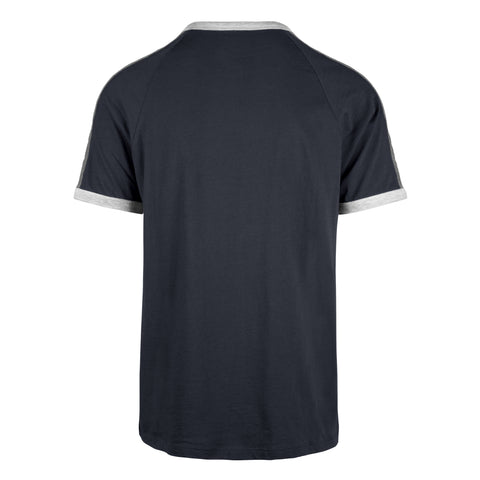 NEW YORK YANKEES PREMIER '47 TOWNSEND TEE