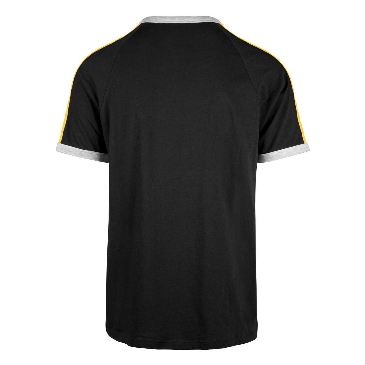 PITTSBURGH PIRATES PREMIER '47 TOWNSEND TEE