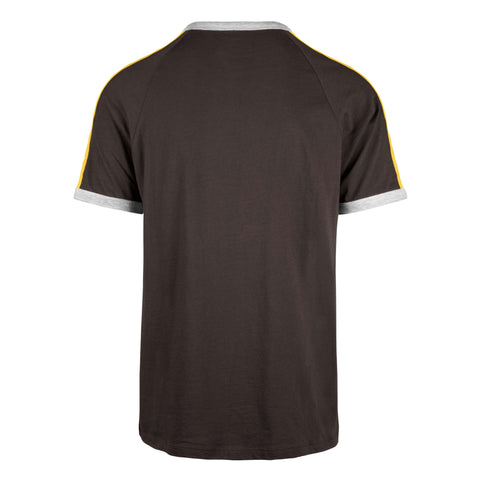 SAN DIEGO PADRES PREMIER '47 TOWNSEND TEE