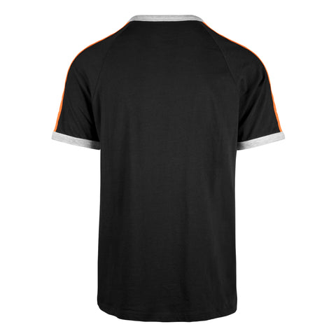 SAN FRANCISCO GIANTS PREMIER '47 TOWNSEND TEE