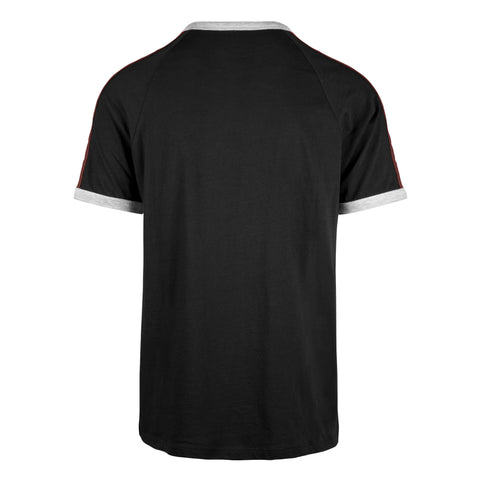 ARIZONA DIAMONDBACKS PREMIER '47 TOWNSEND TEE