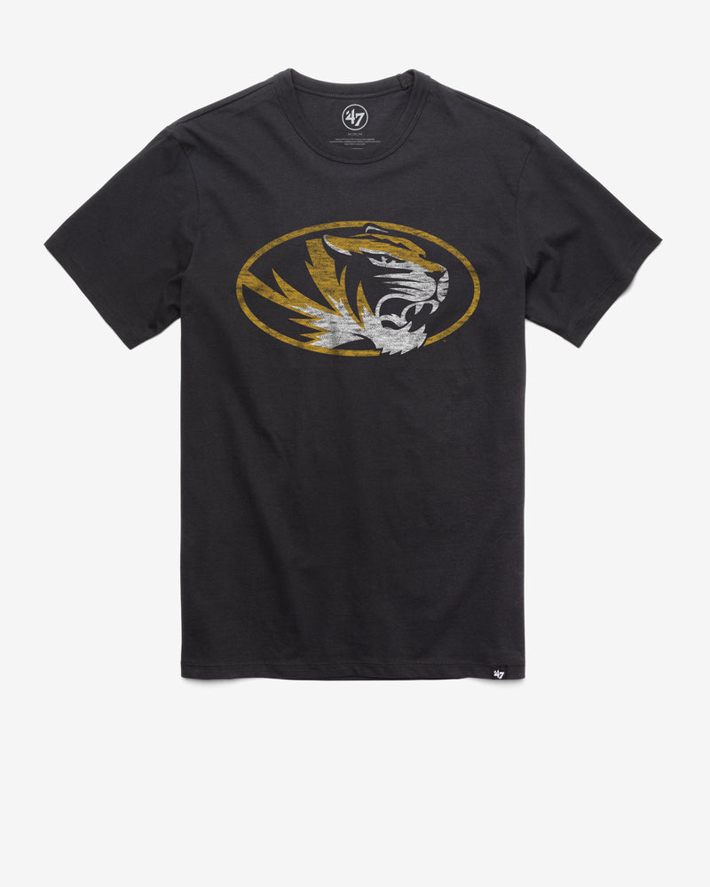 MISSOURI TIGERS PREMIER '47 FRANKLIN TEE