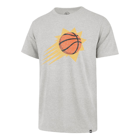 PHOENIX SUNS PREMIER '47 FRANKLIN TEE