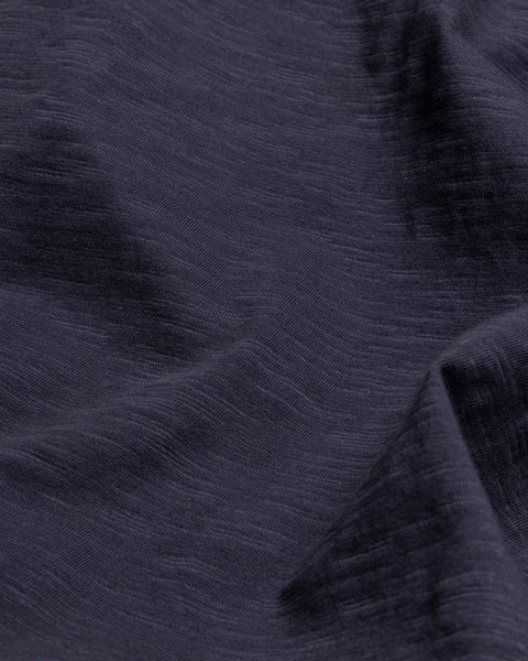 BLANK '47 SCRUM TEE