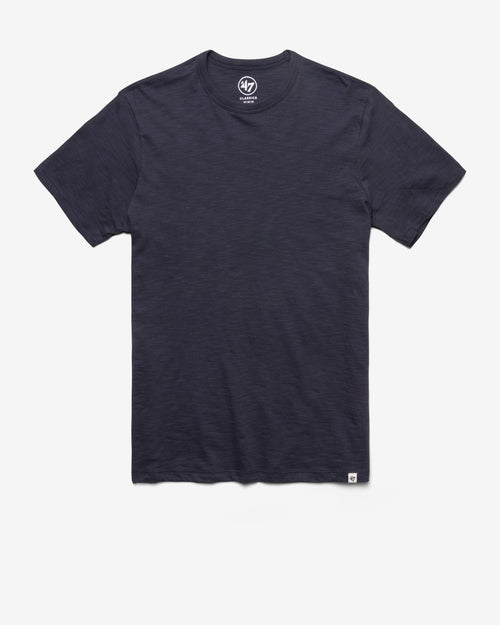 BLANK '47 SCRUM TEE