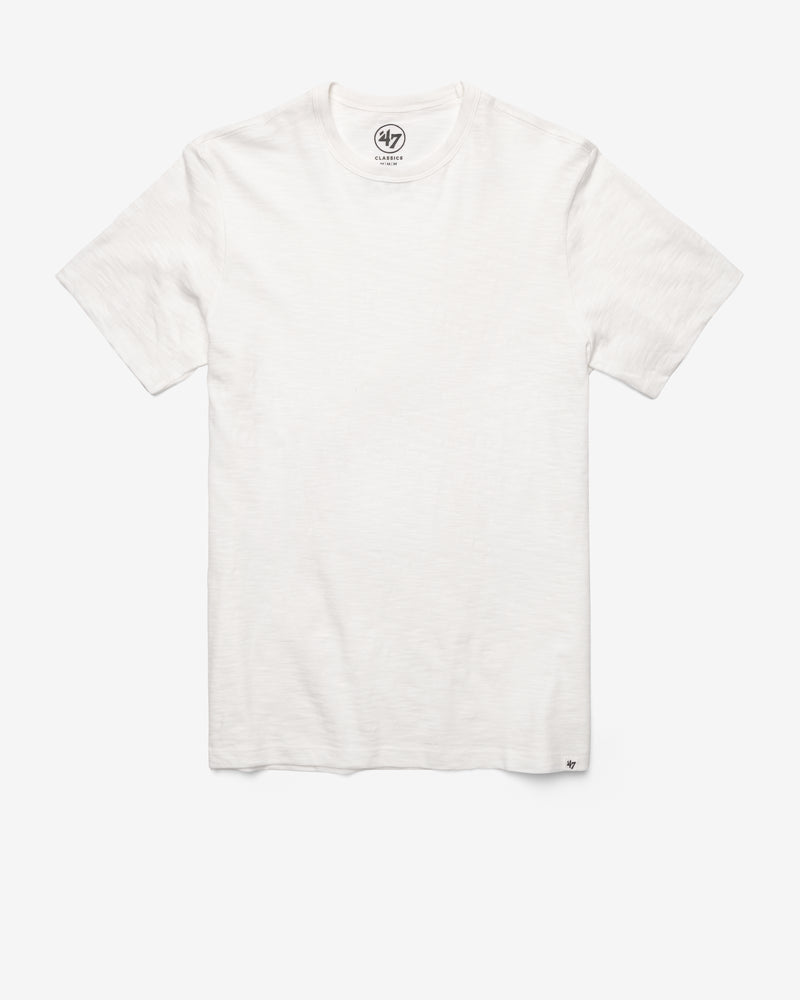 '47 BLANKS SCRUM TEE