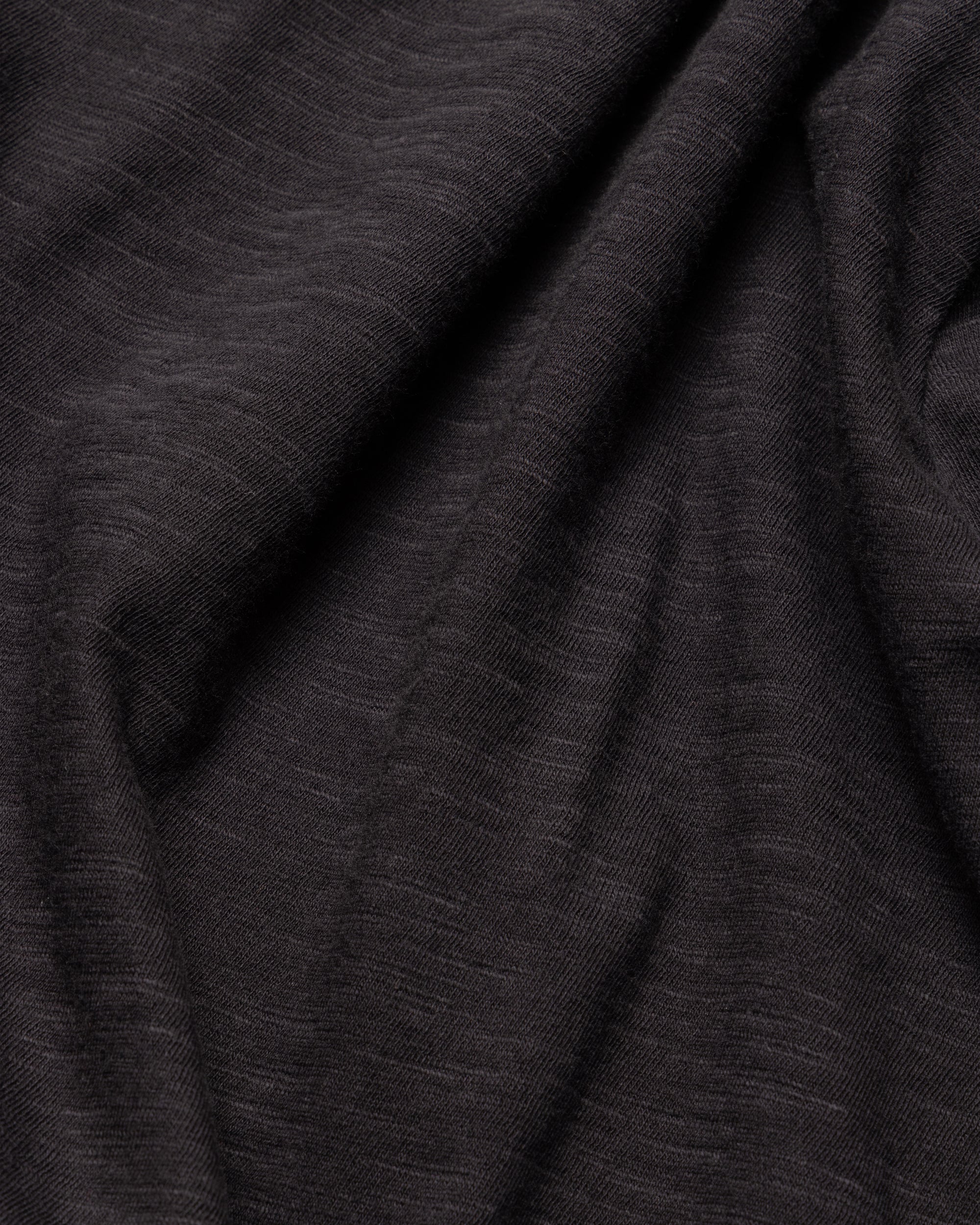 '47 BASICS SCRUM TEE