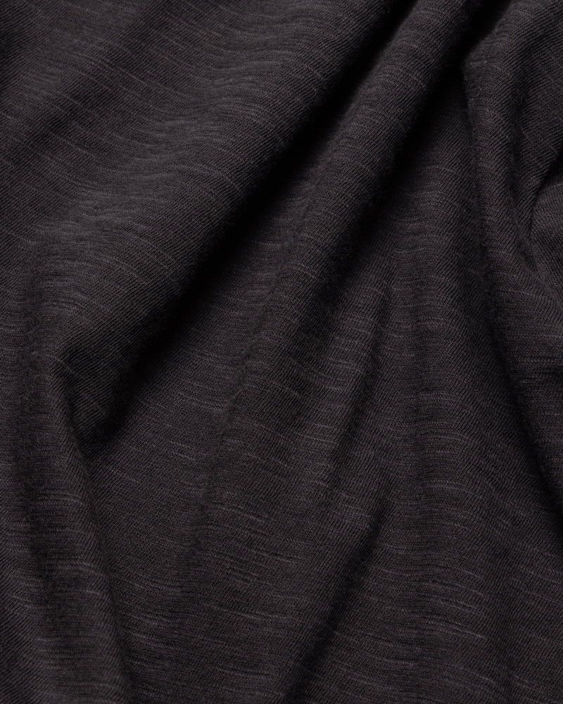 '47 BASICS SCRUM TEE
