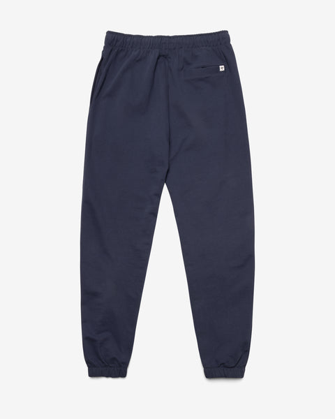 BLANK '47 HARRIS JOGGER