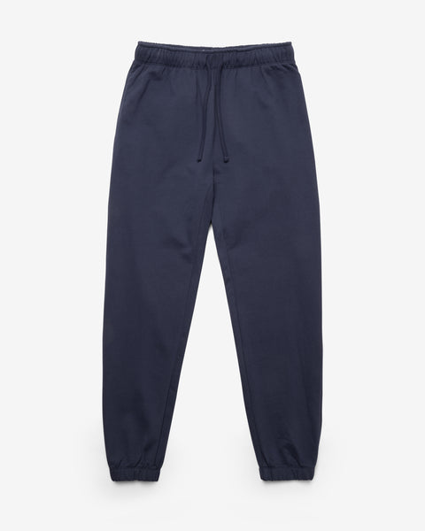 BLANK '47 HARRIS JOGGER