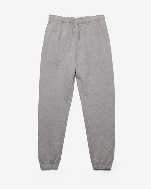BLANK '47 HARRIS JOGGER