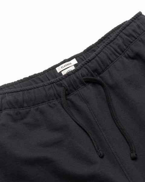BLANK '47 HARRIS JOGGER