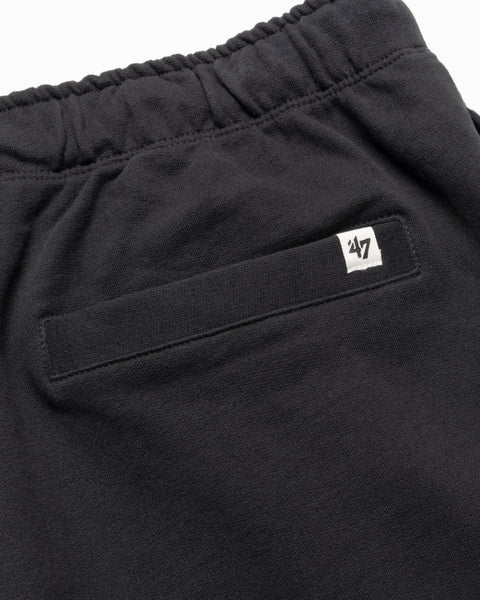 BLANK '47 HARRIS JOGGER
