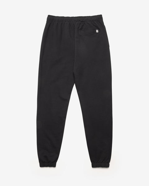 BLANK '47 HARRIS JOGGER