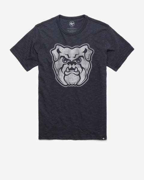 BUTLER BULLDOGS GRIT '47 SCRUM TEE