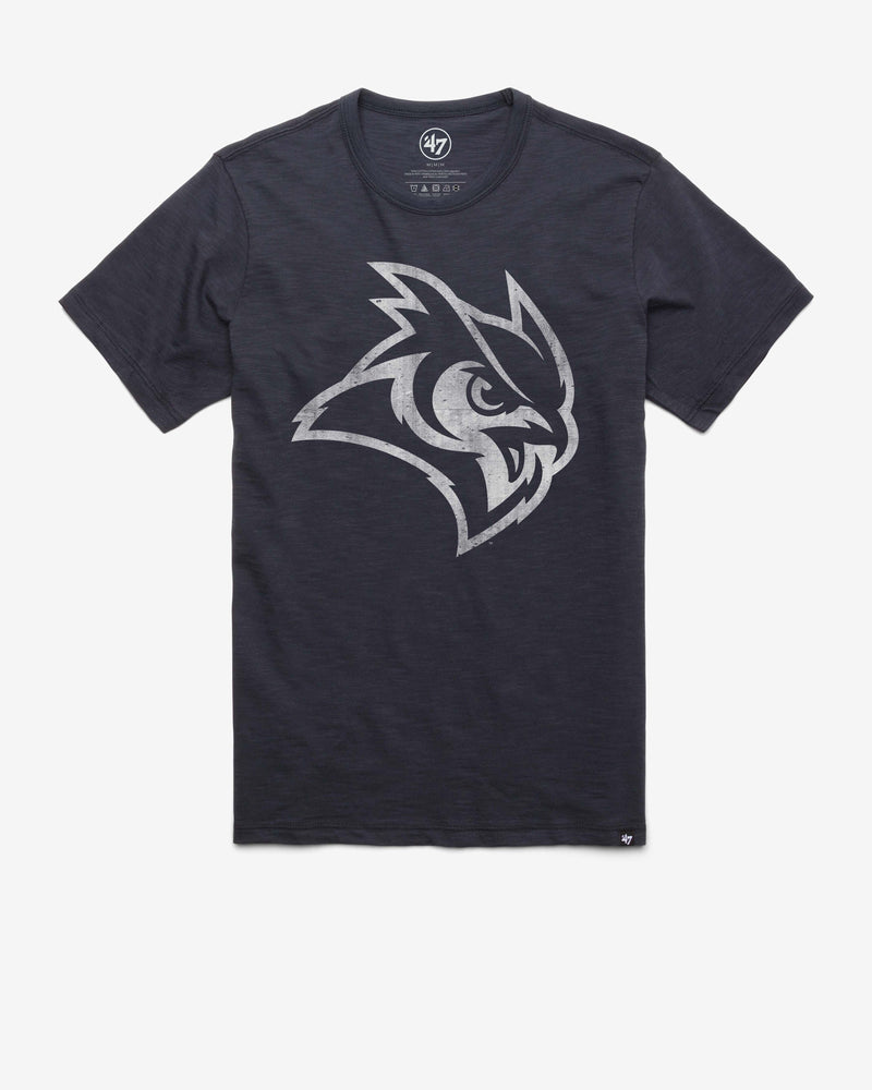 RICE OWLS GRIT '47 SCRUM TEE