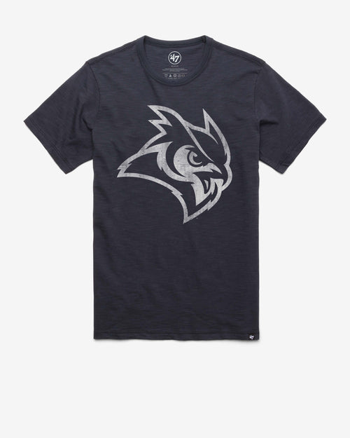 RICE OWLS GRIT '47 SCRUM TEE